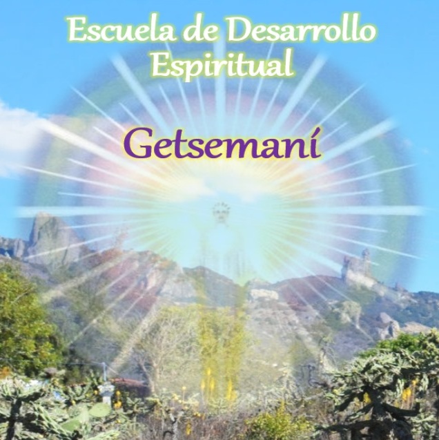 Getsemaní