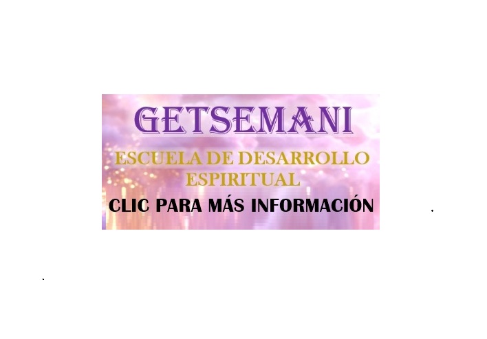 Getsemaní